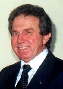 Valdemar3.jpg (30081 bytes)