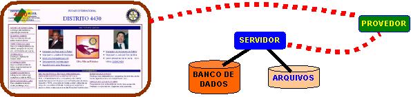 cg07.jpg (21785 bytes)