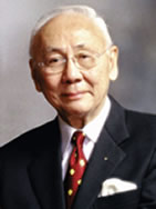 bhichai.jpg (6473 bytes)