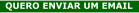 botaoQEE.gif (603 bytes)