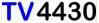 botaoTV4430.JPG (1368 bytes)