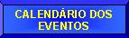 botaocaleventos.jpg (3225 bytes)