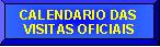 botaocalvisitas.jpg (3749 bytes)