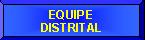 botaolistaequipe.jpg (2540 bytes)