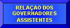 botaolistagovass.jpg (3915 bytes)