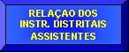 botaolistainstr.jpg (4348 bytes)