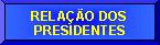 botaolistapres.jpg (3146 bytes)