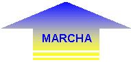 botaomarcha.jpg (3514 bytes)