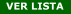 botaoverlista.gif (345 bytes)