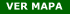 botaovermapa.gif (335 bytes)