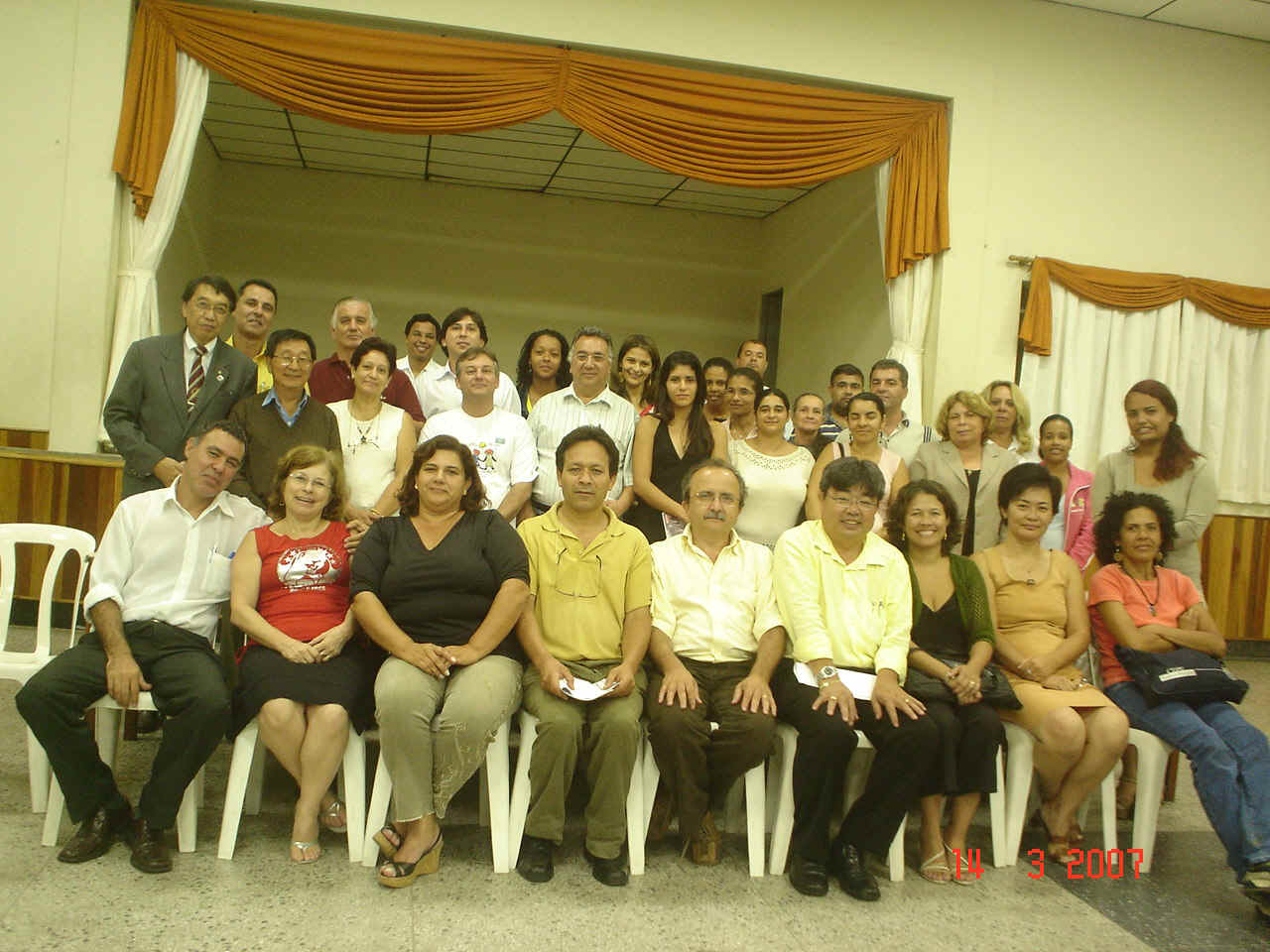 p20070314.JPG (329624 bytes)