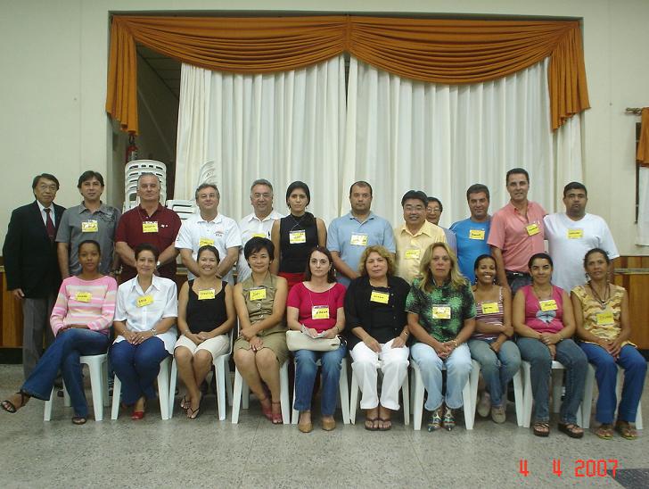 p20070404.JPG (75936 bytes)