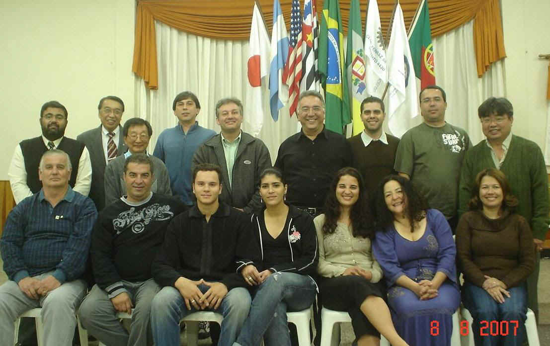 p20070808.JPG (130874 bytes)