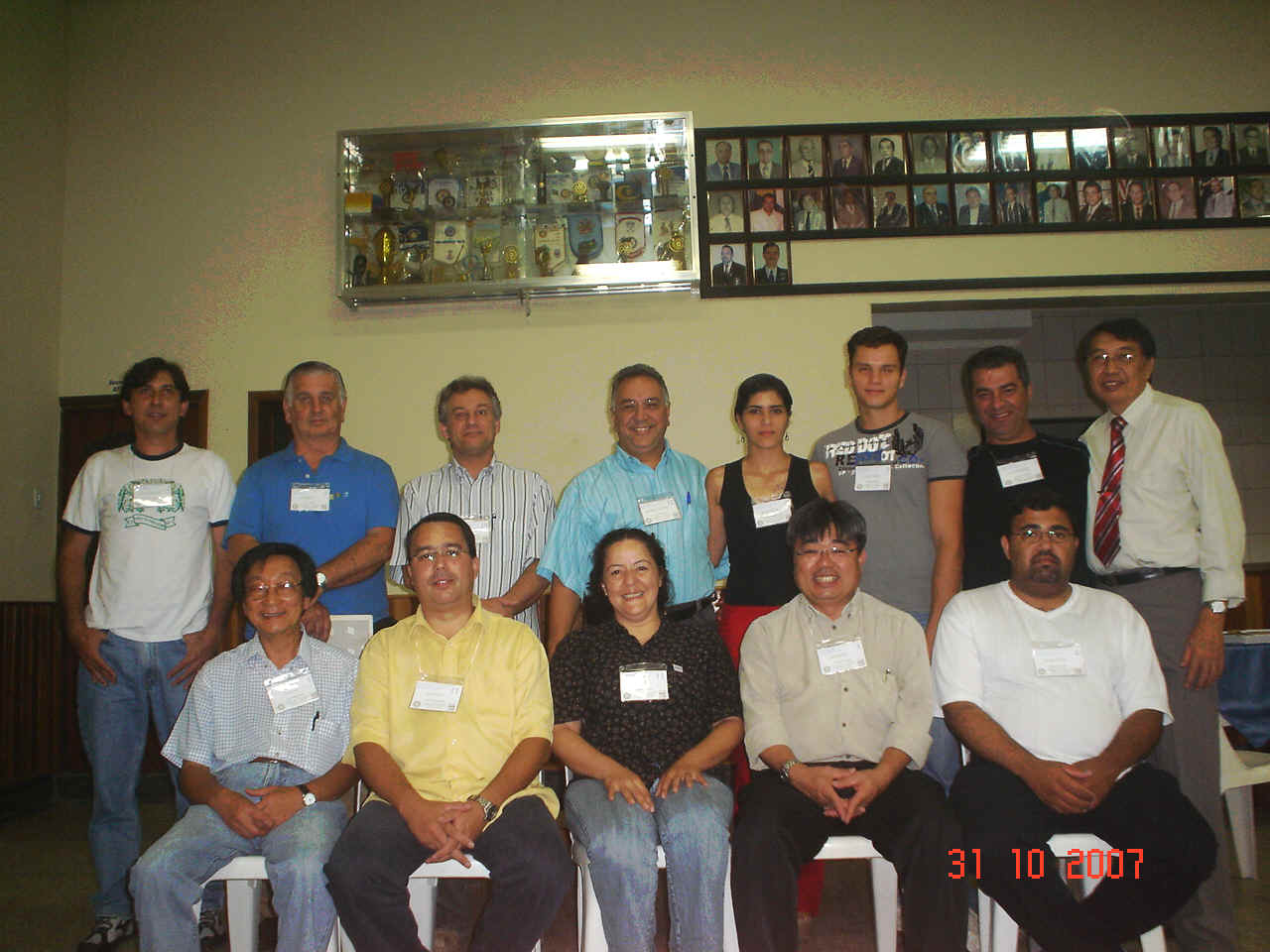 p20071031.JPG (576302 bytes)