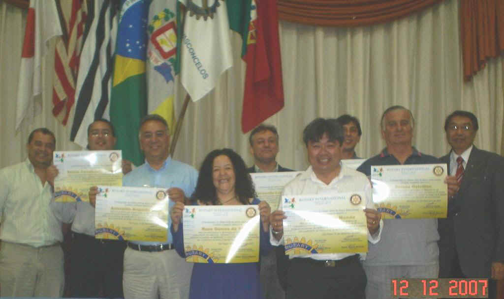 p20071212a.JPG (85560 bytes)