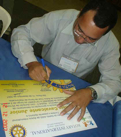 p20071212g.JPG (51829 bytes)