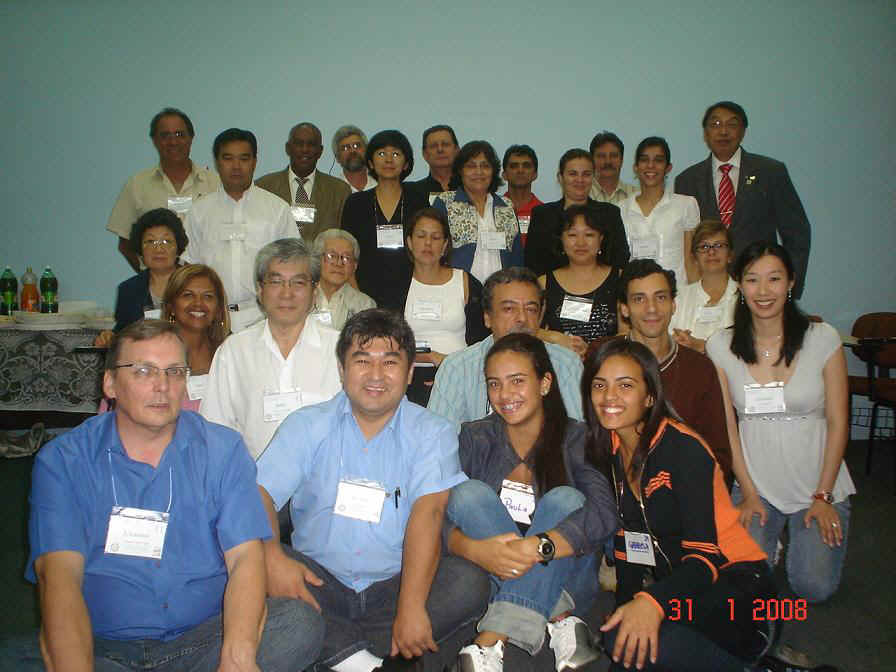 p20080131a.JPG (106190 bytes)