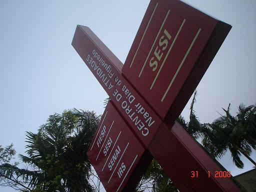 p20080131c.JPG (47561 bytes)