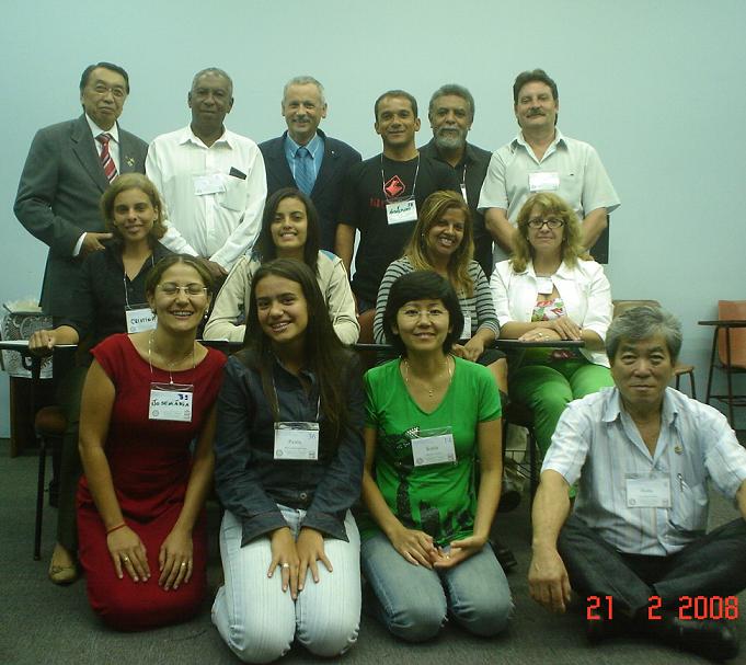 p20080221.JPG (65878 bytes)