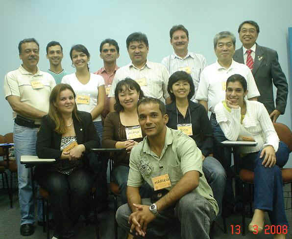 p20080313.JPG (68930 bytes)