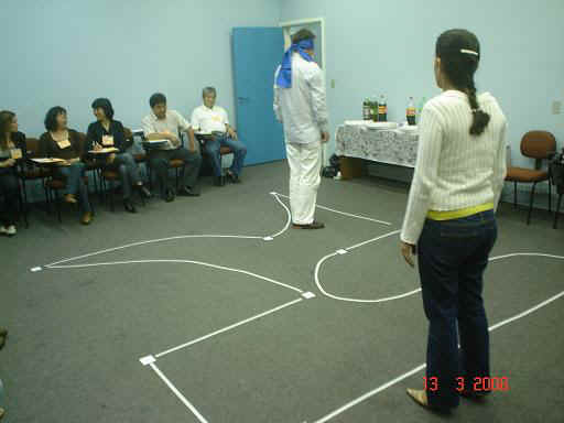 p20080313a.JPG (40452 bytes)