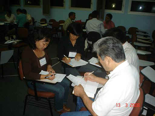 p20080313b.JPG (45660 bytes)