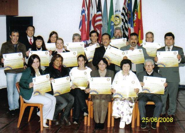 p20080625.JPG (64813 bytes)