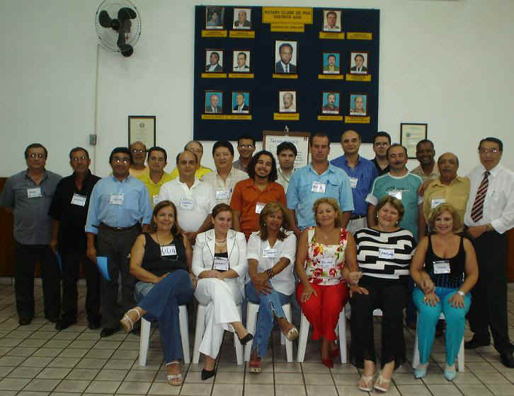 p20060302.JPG (85400 bytes)