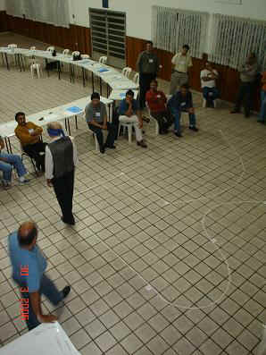 p20060330b.JPG (47951 bytes)