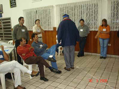 p20060330c.JPG (44440 bytes)