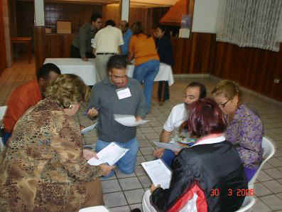 p20060330d.JPG (43335 bytes)