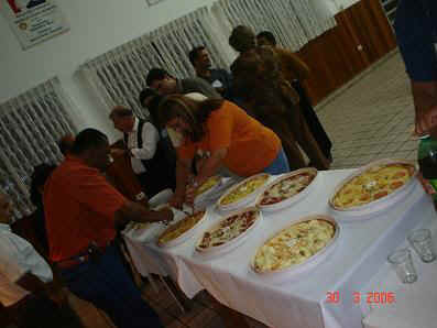 p20060330e.JPG (37905 bytes)