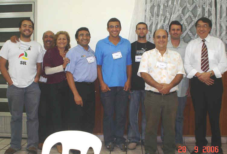 p20060928.JPG (65774 bytes)