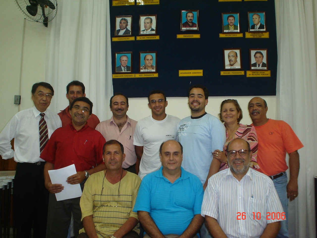 DSC08779.JPG (621092 bytes)