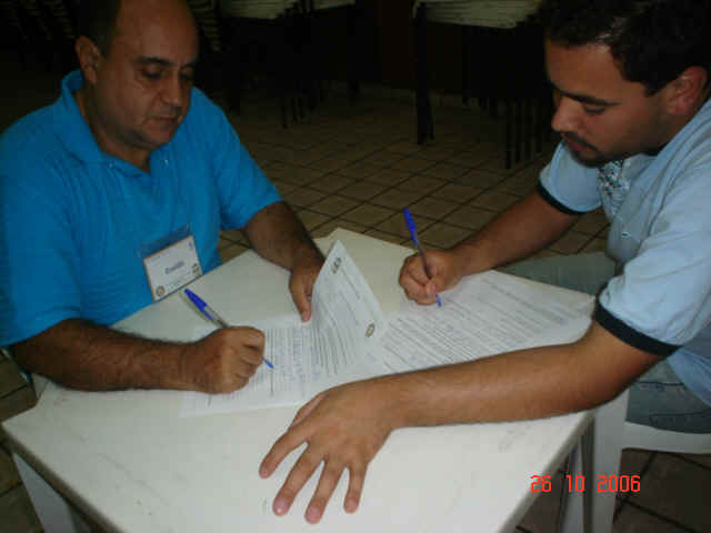 DSC08775.JPG (136955 bytes)