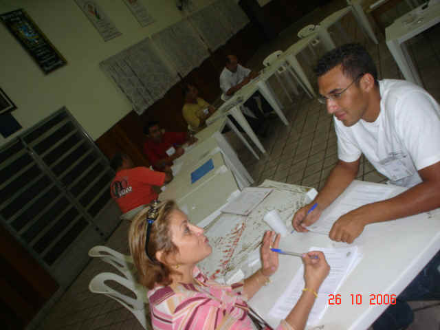 DSC08774.JPG (161221 bytes)