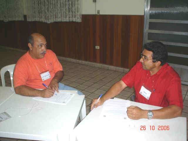 DSC08758.JPG (161602 bytes)