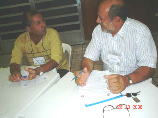 DSC08756.JPG (140006 bytes)