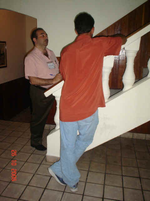 DSC08768.JPG (133343 bytes)