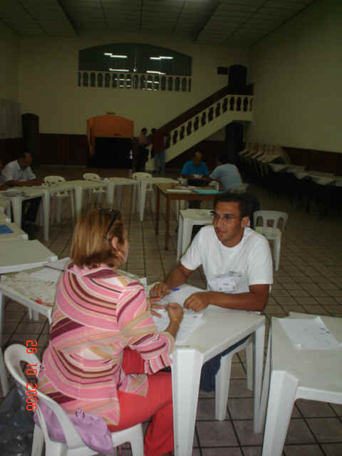 DSC08773.JPG (155841 bytes)