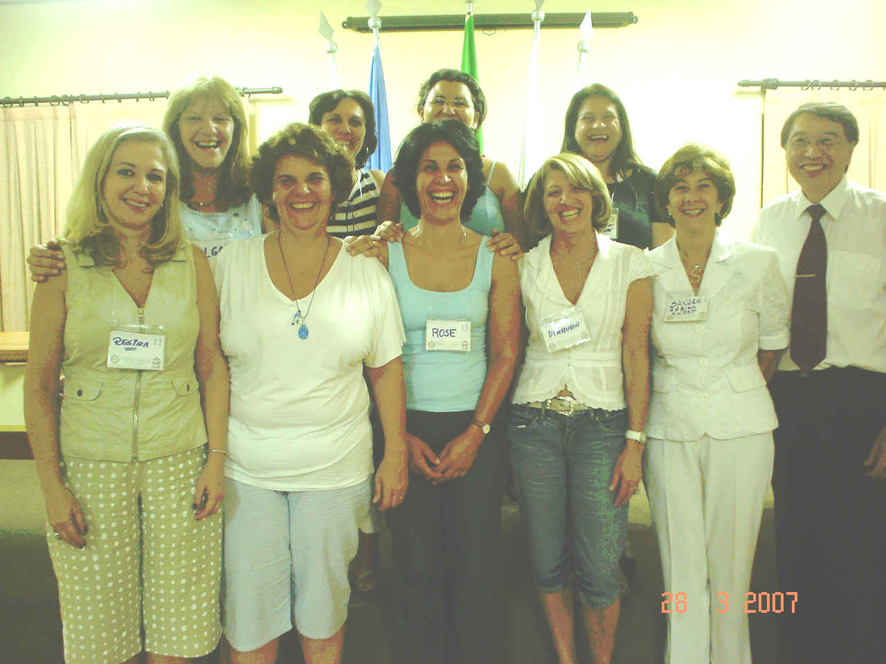 DSC01678.JPG (327363 bytes)