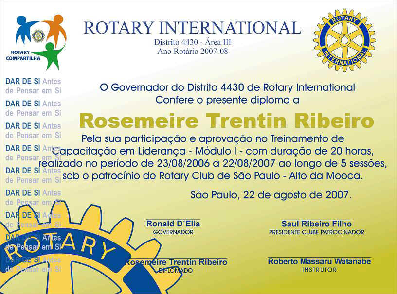 DiplomaAMooca05.jpg (1847923 bytes)