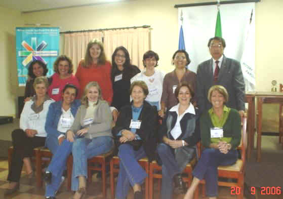 p20060920.JPG (38021 bytes)