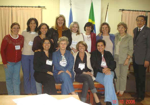 p20061018a.JPG (58281 bytes)