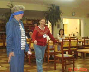 p20061018b.JPG (29913 bytes)