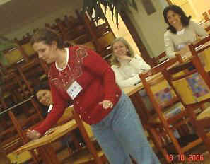 p20061018c.JPG (34914 bytes)