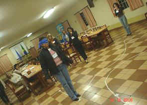 p20061018d.JPG (32862 bytes)