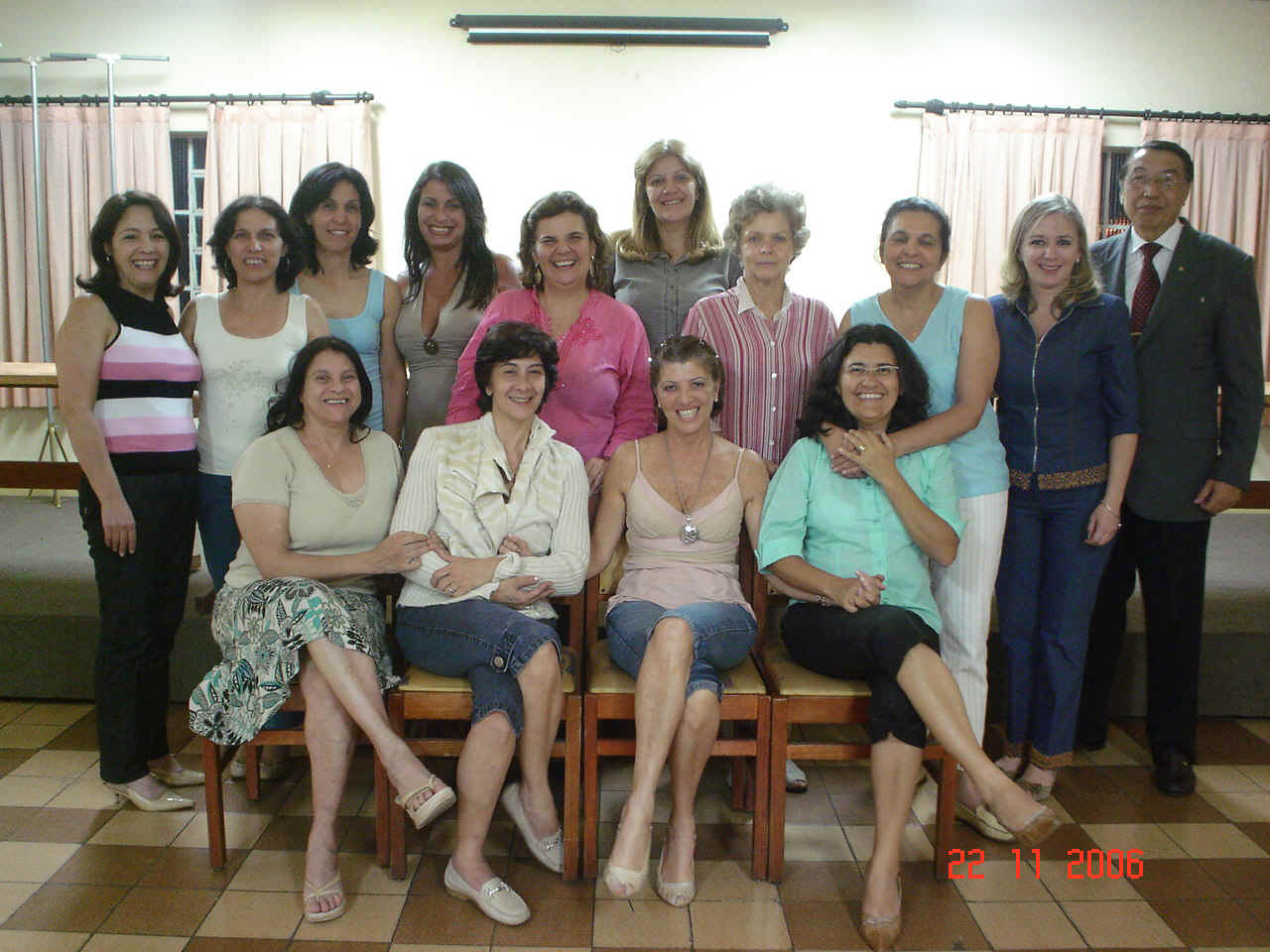 p20061122a.JPG (313021 bytes)