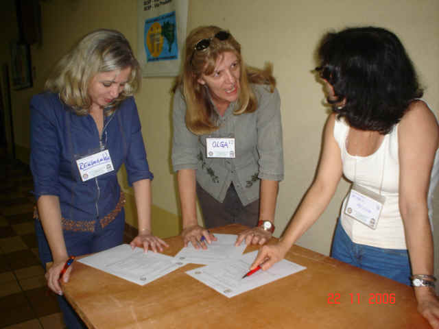 p20061122c.JPG (154947 bytes)