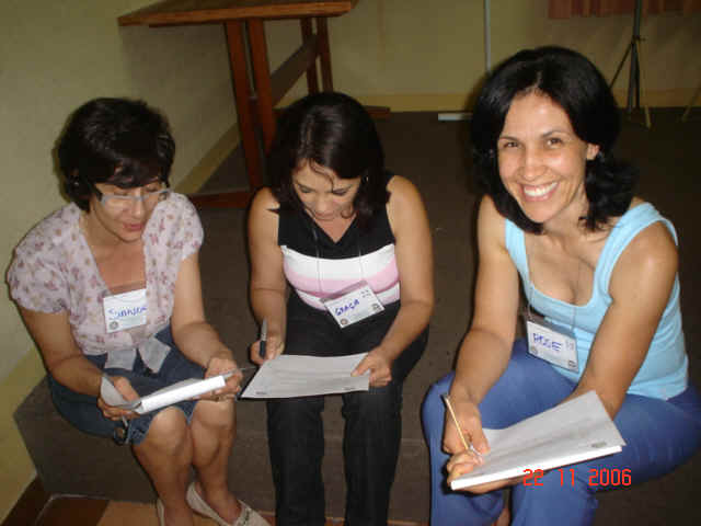 p20061122d.JPG (158381 bytes)